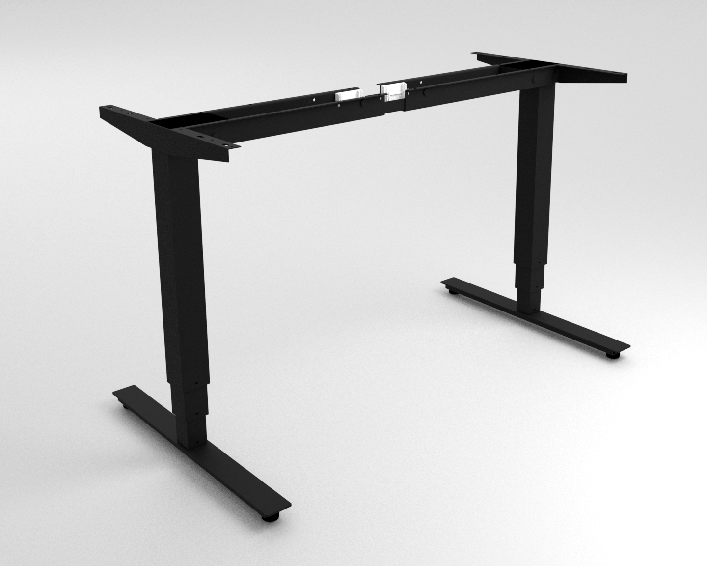 Schreibtisch 2 Meter 2021 Schreibtisch 2 Meter 2021